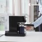 에스프레소 커피 머신 HLS-2201