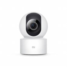 미 360 홈캠 CCTV 반려캠 펫캠 베이비캠[MI360CAMERA]
