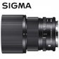 SIGMA C 90mm F2.8 DG DN L마운트[라이카용]