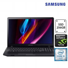 [리퍼] 삼성 노트북 NT371B5L i5 6300/8G/SSD256G/지포스920M/920MX/윈10