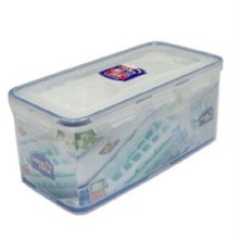 락앤락 아이스 큐브 3단 5개 냉동실 얼음기 세트 보관