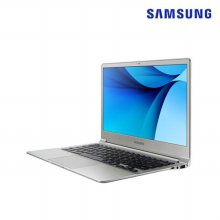 [리퍼] 삼성 노트북 NT901X3L i5 6200U/8G/SSD256G/윈10)