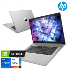 470 G8-4J8P6PC 43.9cm 노트북 i7-1165G7/8GB/SSD512G/MX450/FreeDos