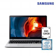 [리퍼] 삼성 노트북 NT501R5L i5 6200U/8G/SSD128G/HDD500G/윈10
