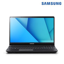 [리퍼] 노트북 NT301E5C i5 3210M/4G/SSD240G/윈10