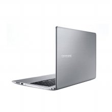 [리퍼] 삼성 노트북 NT630Z5J i5 4200U/8G/SSD256G/지포스820M/윈10