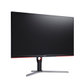 80cm QHD AOC 게이밍 무결점 모니터 Q32G3S (프리싱크, HDR, 165Hz)