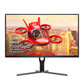 80cm QHD AOC 게이밍 무결점 모니터 Q32G3S (프리싱크, HDR, 165Hz)