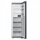 비스포크 냉동고 1도어 RZ34A7905AP (347L, 도어선택형, 우개폐)
