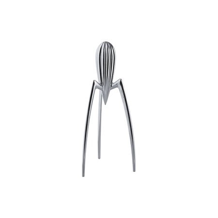 [Alessi]알레시 쥬시 살리프 시트러스 스퀴저_실버/Juicy Salif/ PSJS