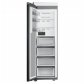 비스포크 냉장고 1도어 RR40A7805AP (409 L, 색상조합형, 좌개폐)