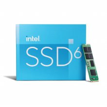 인텔 SOLIDIGM 670p NVMe M.2 SSD (512GB) 코잇