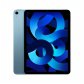  아이패드 에어 5세대 Wi-Fi+Cellular 256GB 블루