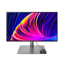 벤큐 PD2725U UHD 4K 아이케어 무결점 IPS패널 모니터 스피커내장