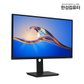 TFG27U06P 4K IPS HDR 모니터