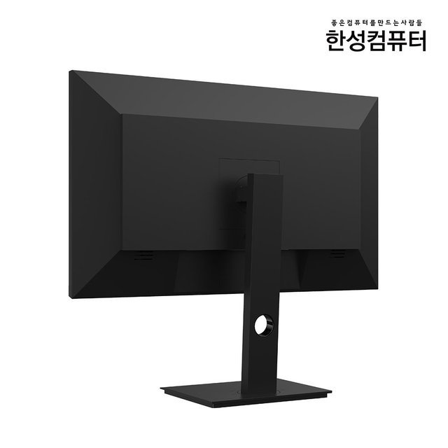 한성컴퓨터 TFG27U06P 4K IPS HDR 모니터