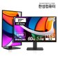 TFG27U06P 4K IPS HDR 모니터