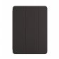 iPad Air 4/5세대 스마트 폴리오(블랙)