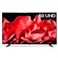  125cm TV WM U500 UHDTV MAX HDR [기사설치] 스탠드형