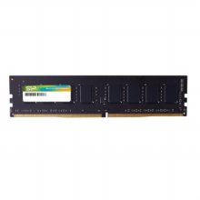 DDR4-3200 CL22 (32GB) PC용