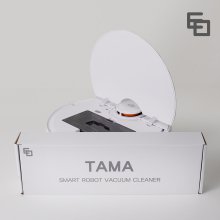 타마 로봇청소기 PA-4200 전용 소모품키트