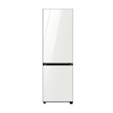 비스포크 2도어 냉장고 RB33A3004AP (333L, 글램화이트)