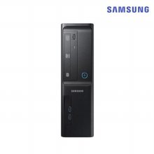 [리퍼] 삼성 컴퓨터 DB400S7B i5-6500/8G/SSD256G/GT730/윈10