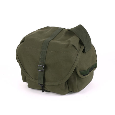 돔케 F-4AF Pro System Bag 카메라 가방 Olive / 공식 수입사 직배송 상품