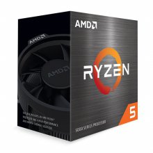 AMD 라이젠 정품박스 R5 5500 CPU