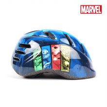 마블 어벤저스 아동 자전거 킥보드 인라인 헬멧