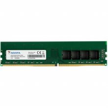 ADATA DDR4-3200 8GB CL22 메모리