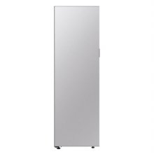 비스포크 냉동고 1도어 인피니트라인 RZ38B9871APK (404L, 럭스메탈, 다크차콜 엣지트림)