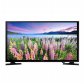  삼성 101cm Full HD TV 스마트 티비 40N5200 리퍼 방문수령