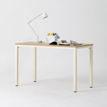 샘스틸 책상 DIY 120cm (색상 택1)