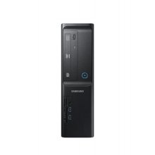 삼성 컴퓨터 DB400S7B 리퍼 i3-6100/8G/SSD128/HDD500G/윈10