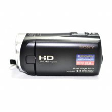 아랑 소니정품 HDR-CX450 핸디캠 / 바디단품