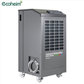 산업용 대용량 제습기 180L AD-180CO  (자연배수형)