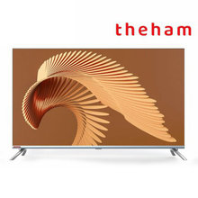 [하이마트 배송] 102cm FHD 안드로이드11 스마트 TV NA401FHD (설치유형 선택가능)