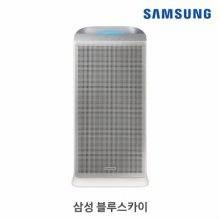 [※상급 반품상품] 삼성 블루스카이 AX060B510GSD