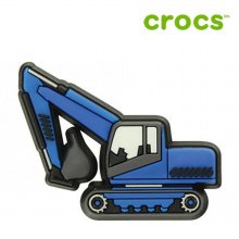[크록스정품] 크록스 지비츠 /B58- 10006612 / Crane Truck