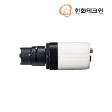 200만화소 UTP 아날로그 적외선 카메라 SUB-6003