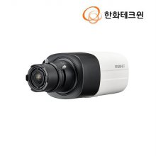 200만화소 올인원 적외선 박스카메라 HCB-6001