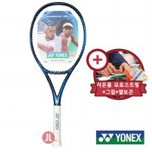 요넥스 2020 뉴 이존 98L 98sq 285g 테니스라켓 사은품