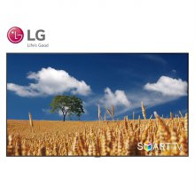 LG 81cm HD TV 스마트 티비 32LM570 리퍼