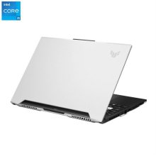 TUF DASH 15 A-FX517ZM-12525 노트북 (인텔i5, 8GB, 512, RTX3060, 15.6