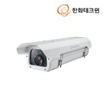 200만화소 AHD 적외선 차량식별카메라 HCR-6001RH