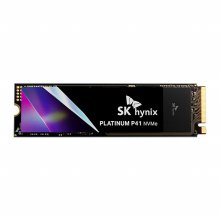 SK하이닉스 Platinum P41 NVMe M.2 SSD (1TB)