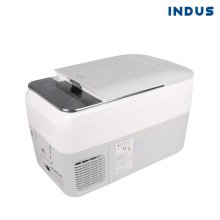 인더스 차량용 냉장고 INO-OCR26L (26L)