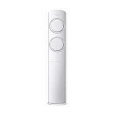 Q9000 스탠드에어컨 (매립배관) AF19B6474GZY (62.6㎡) [전국기본설치비무료]