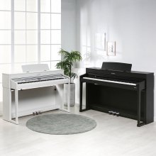 DM700 목재건반 국내산 디지털피아노 전자피아노